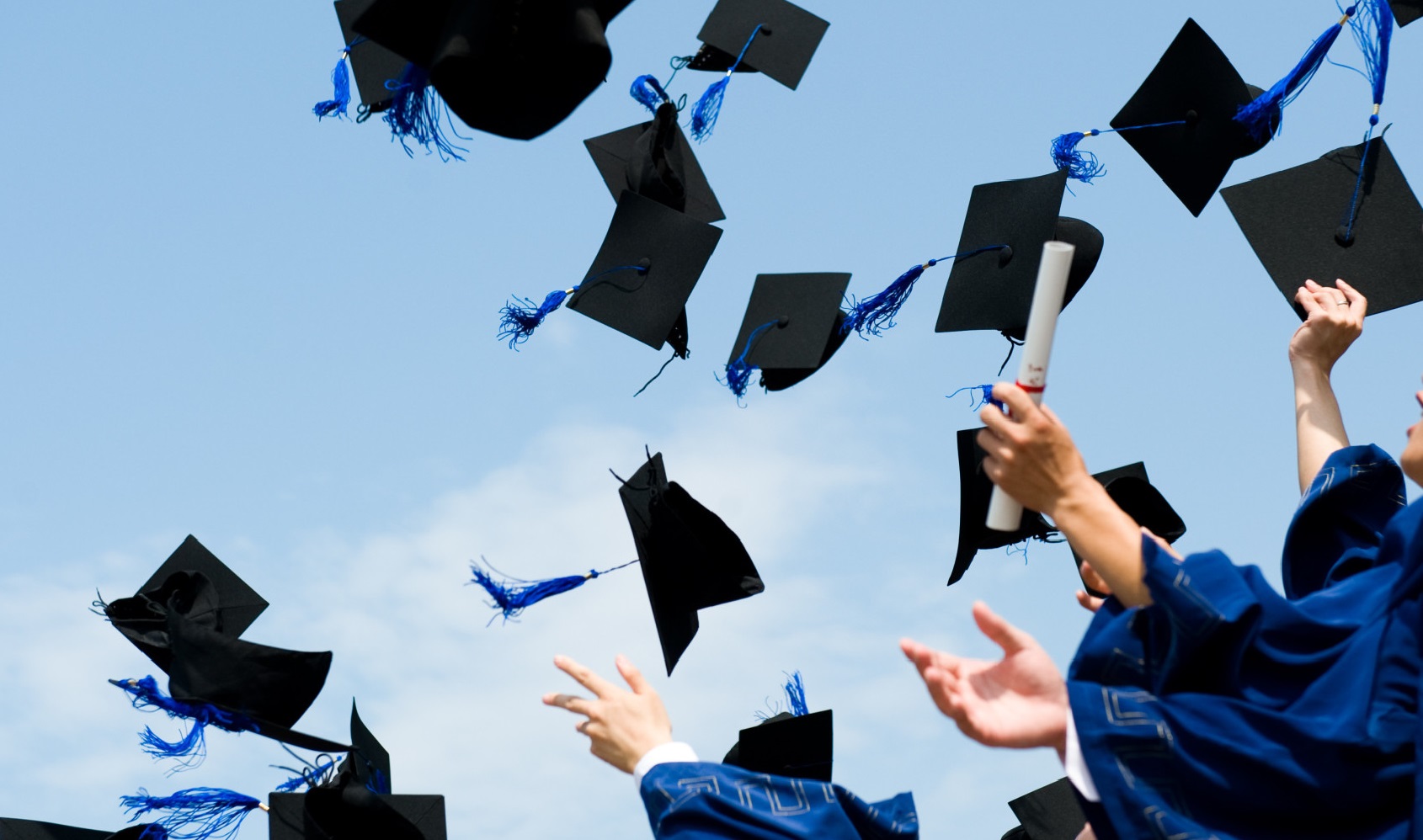 Unsplashed background img 3